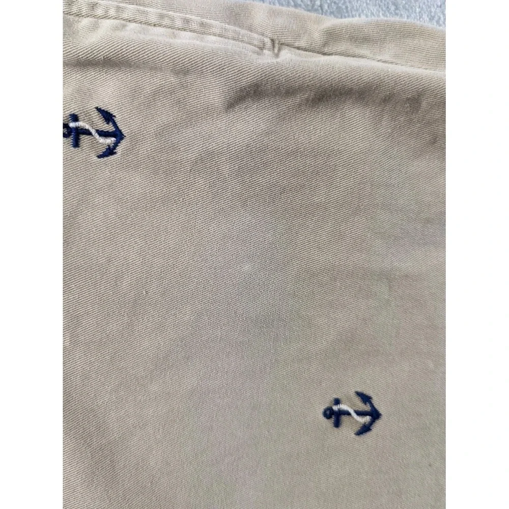 Polo Ralph Lauren good used